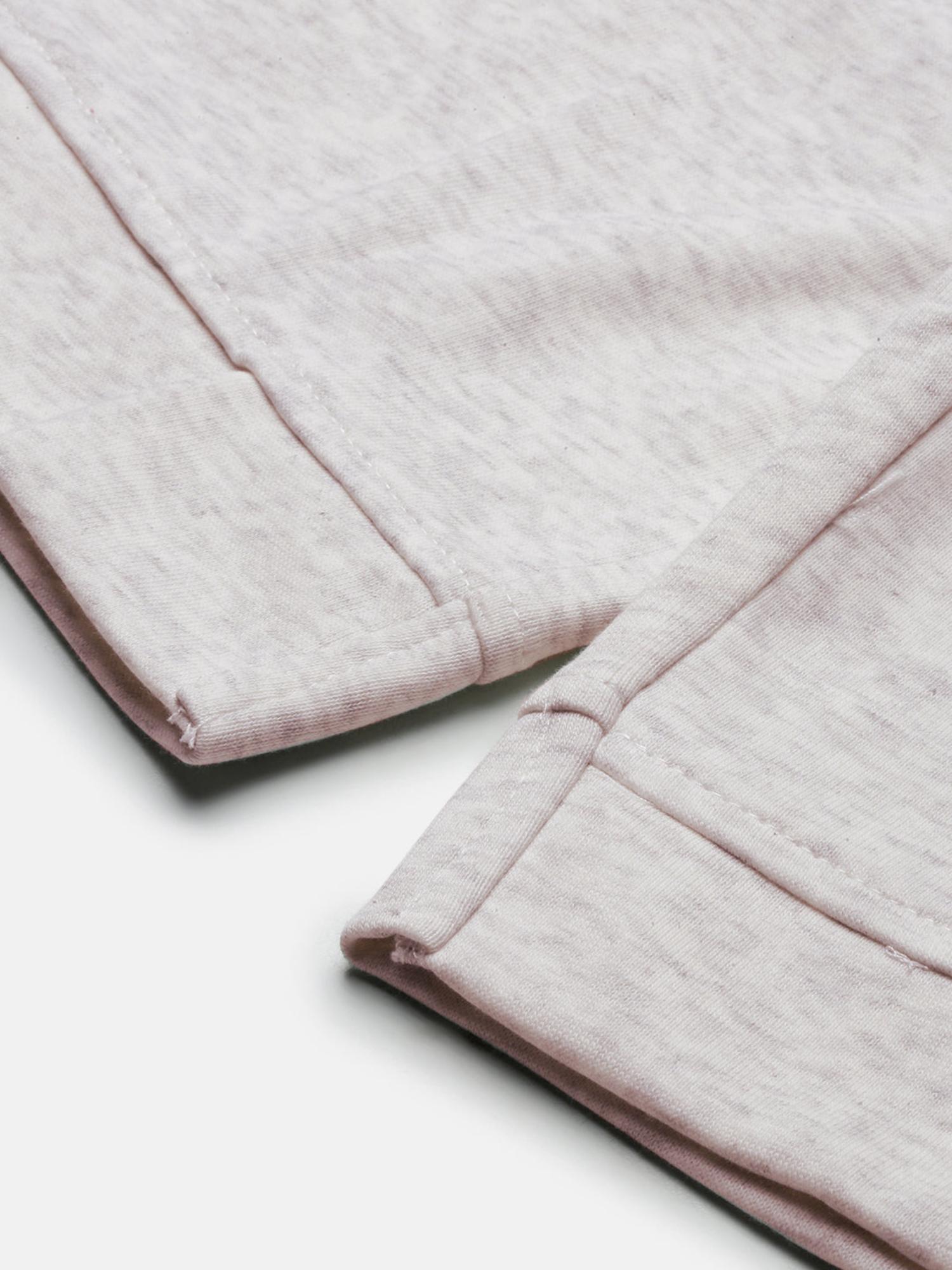 product image8