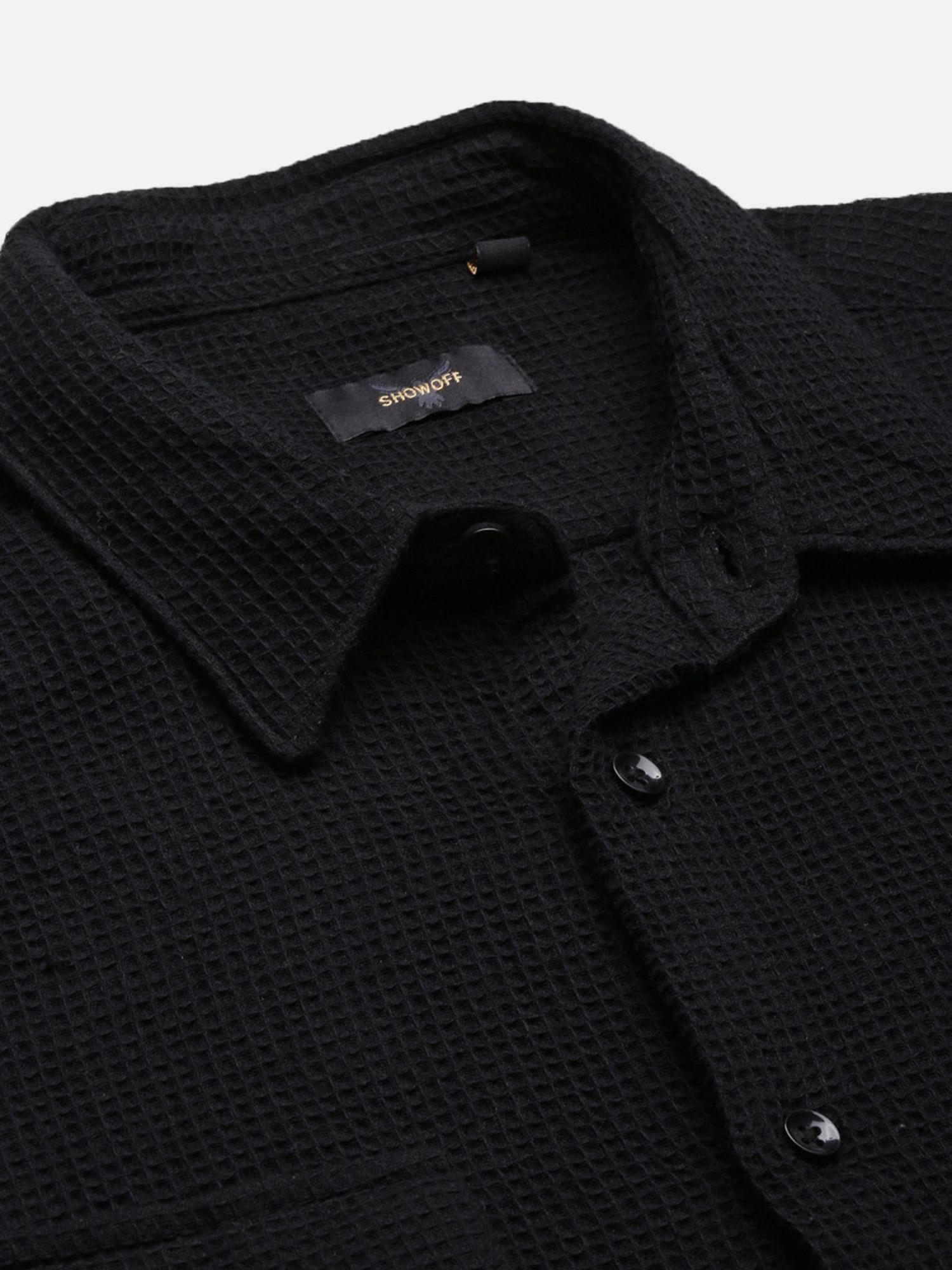 product image7