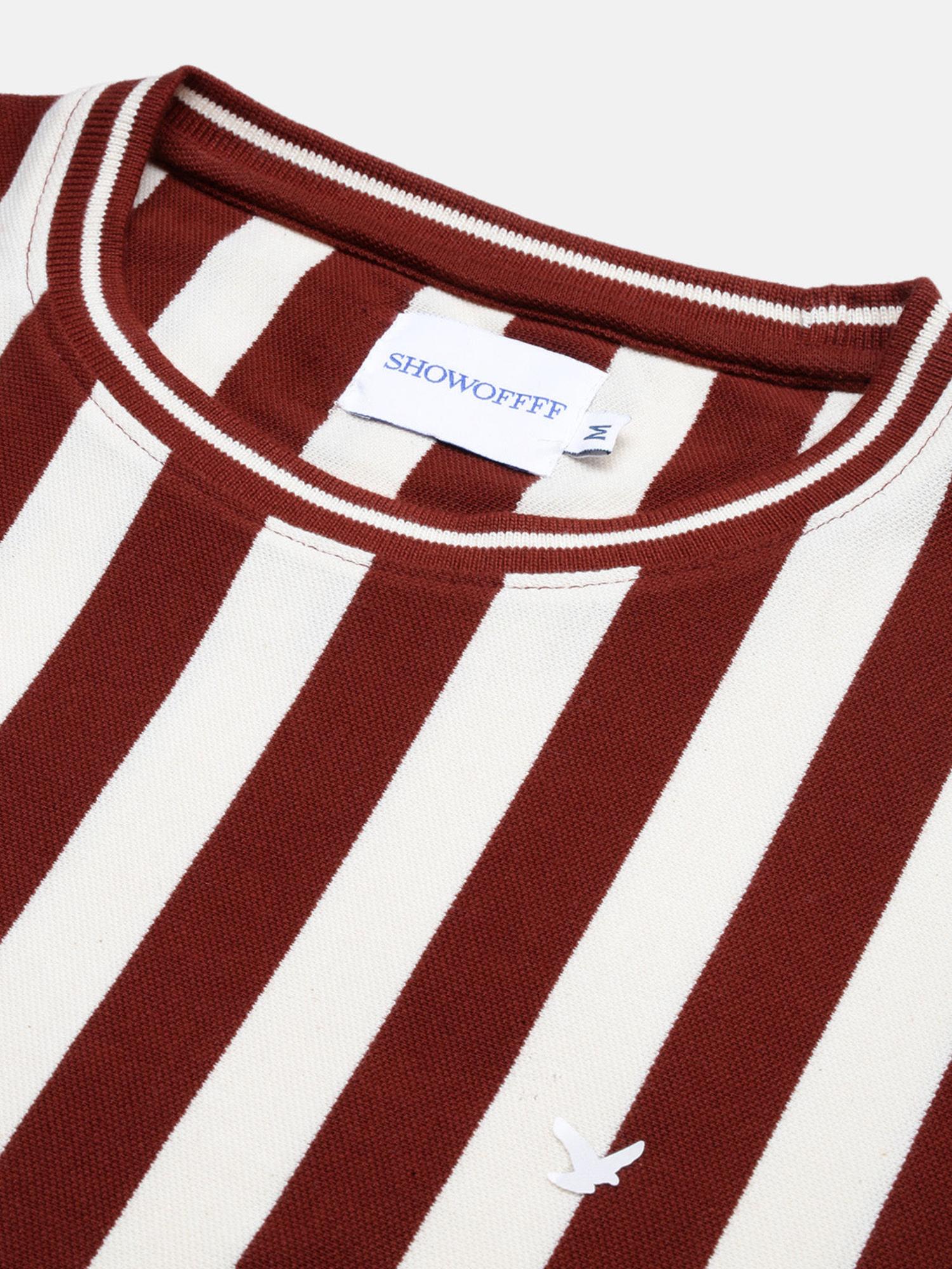 product image7