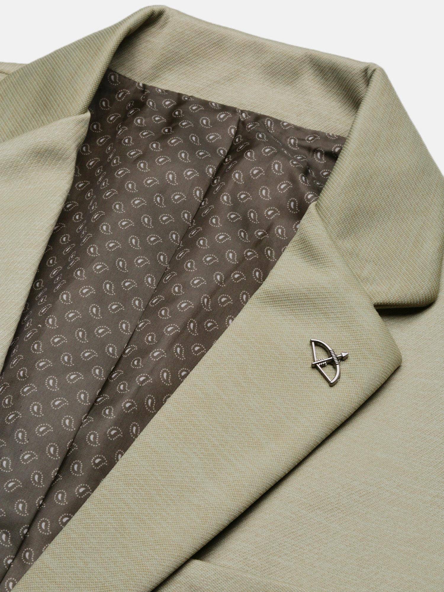 product image7
