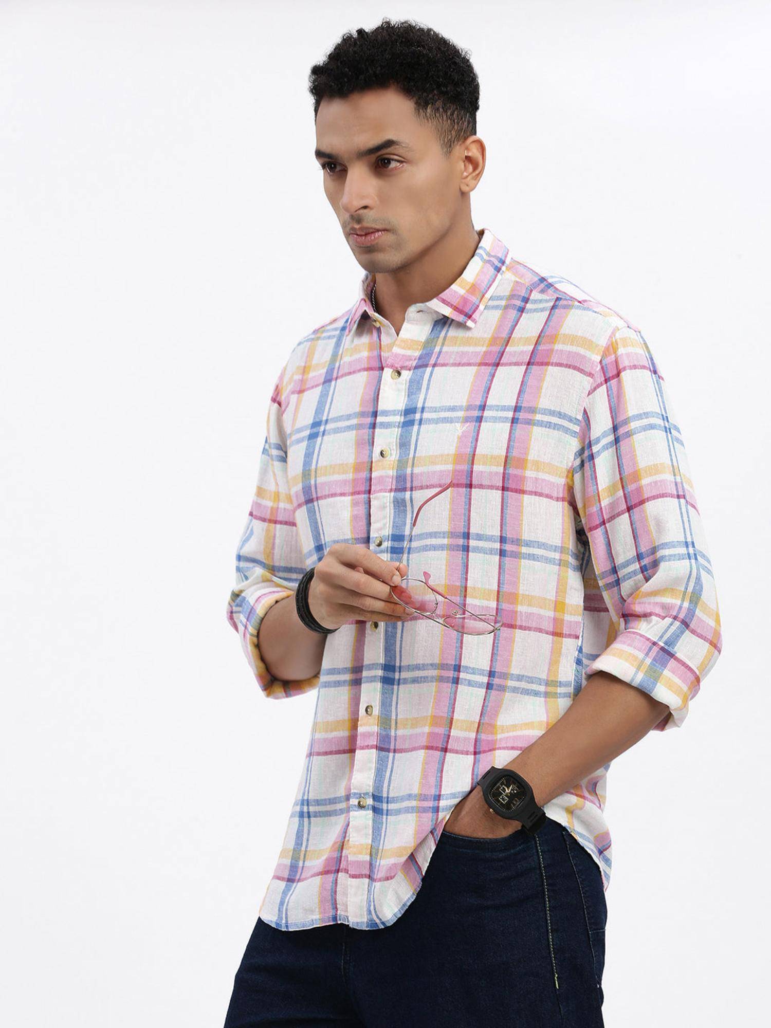product image1