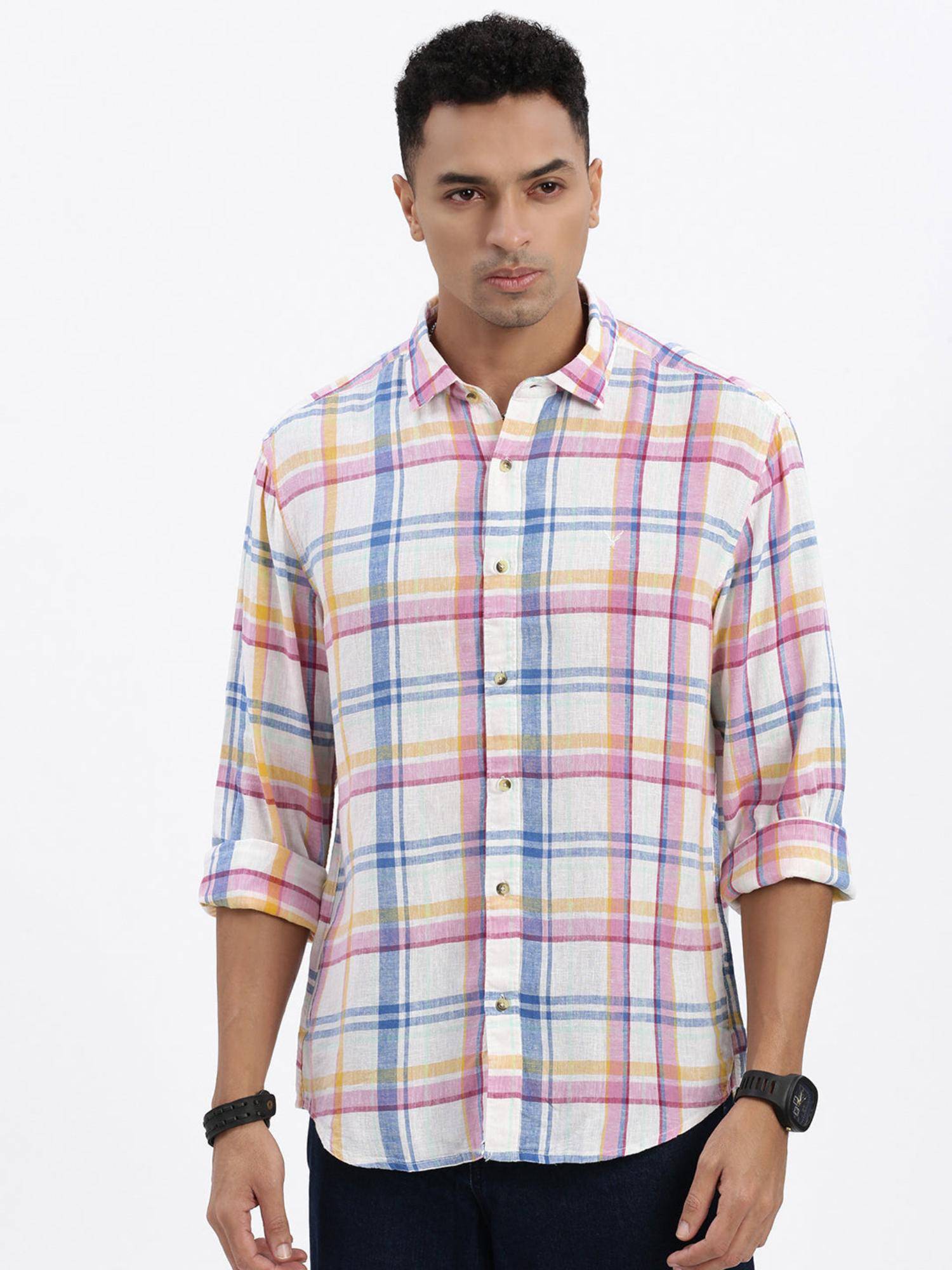 product image2