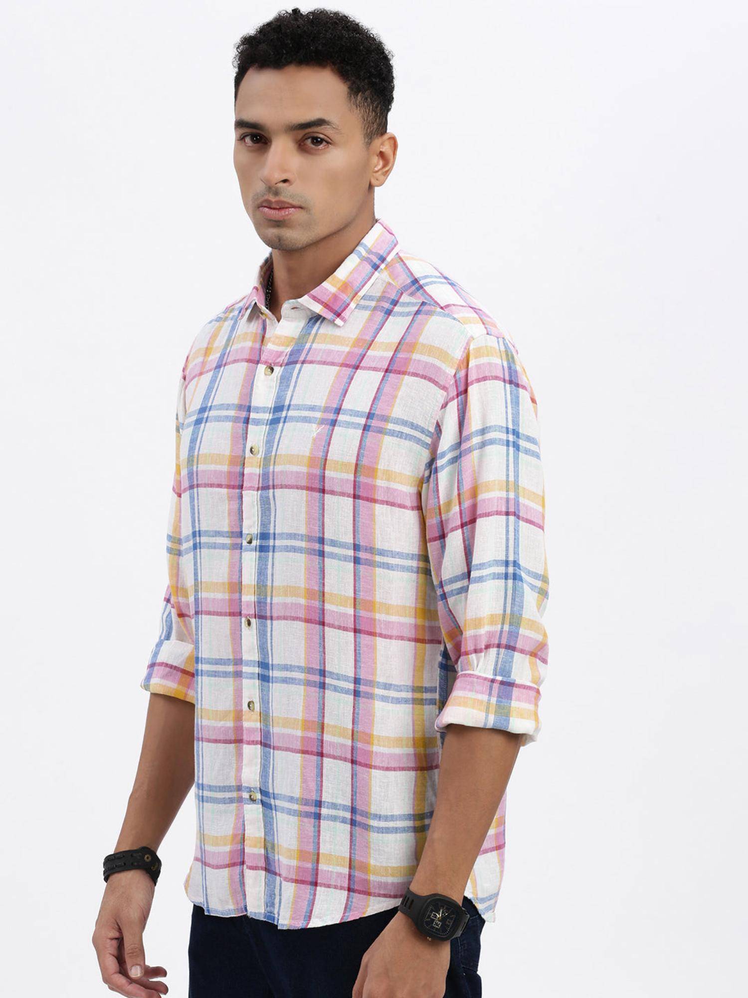 product image3