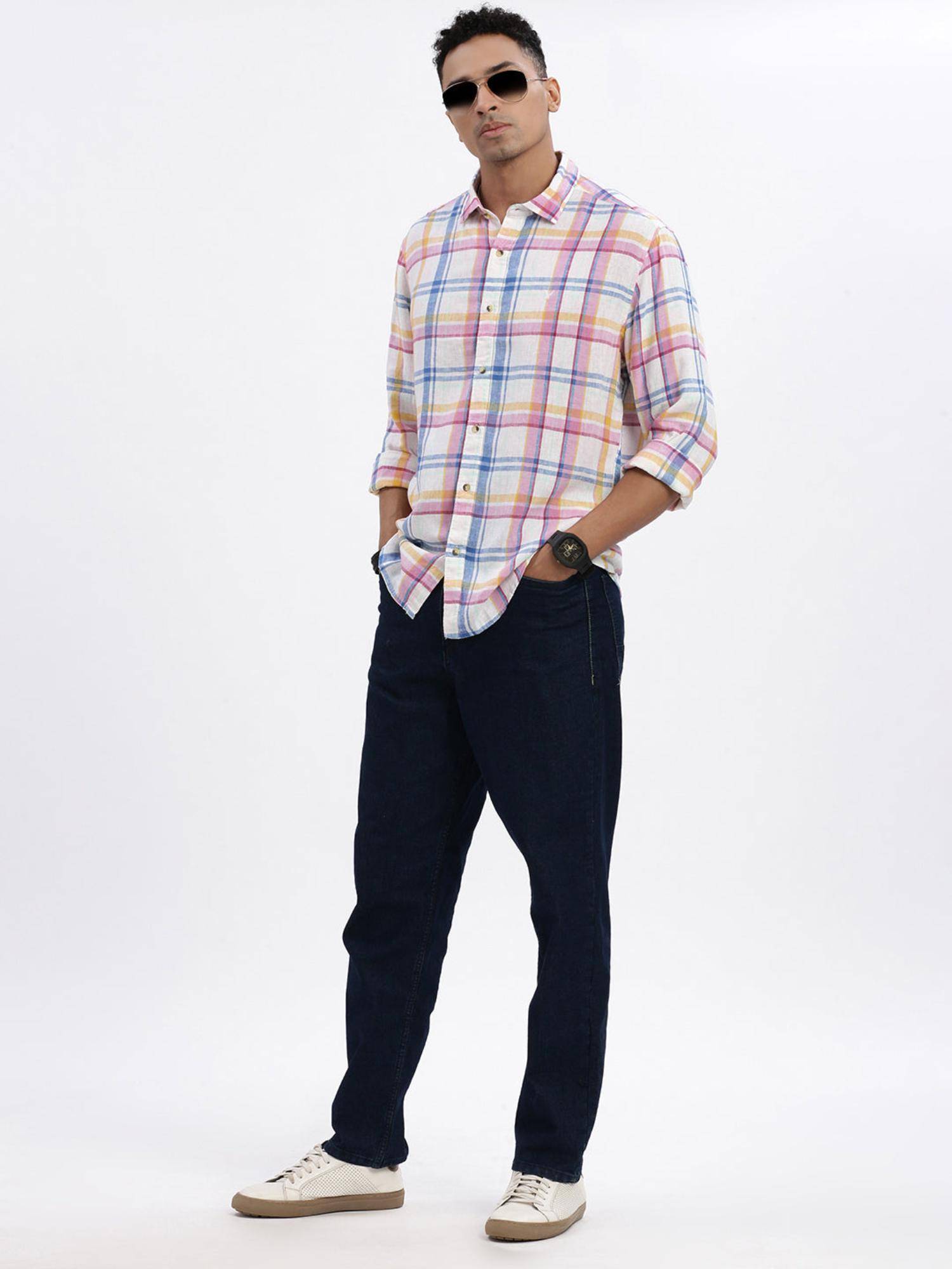 product image5
