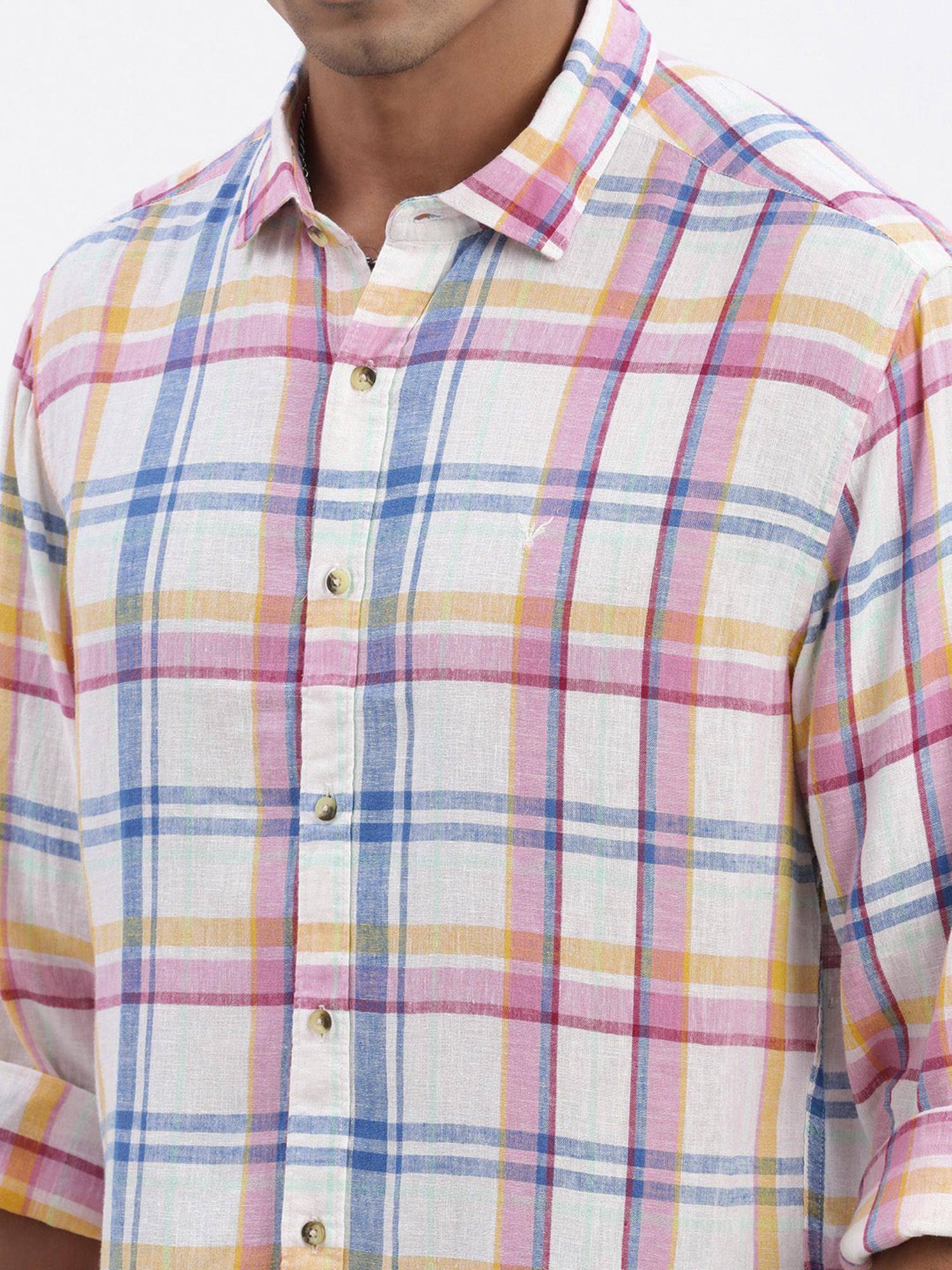 product image6