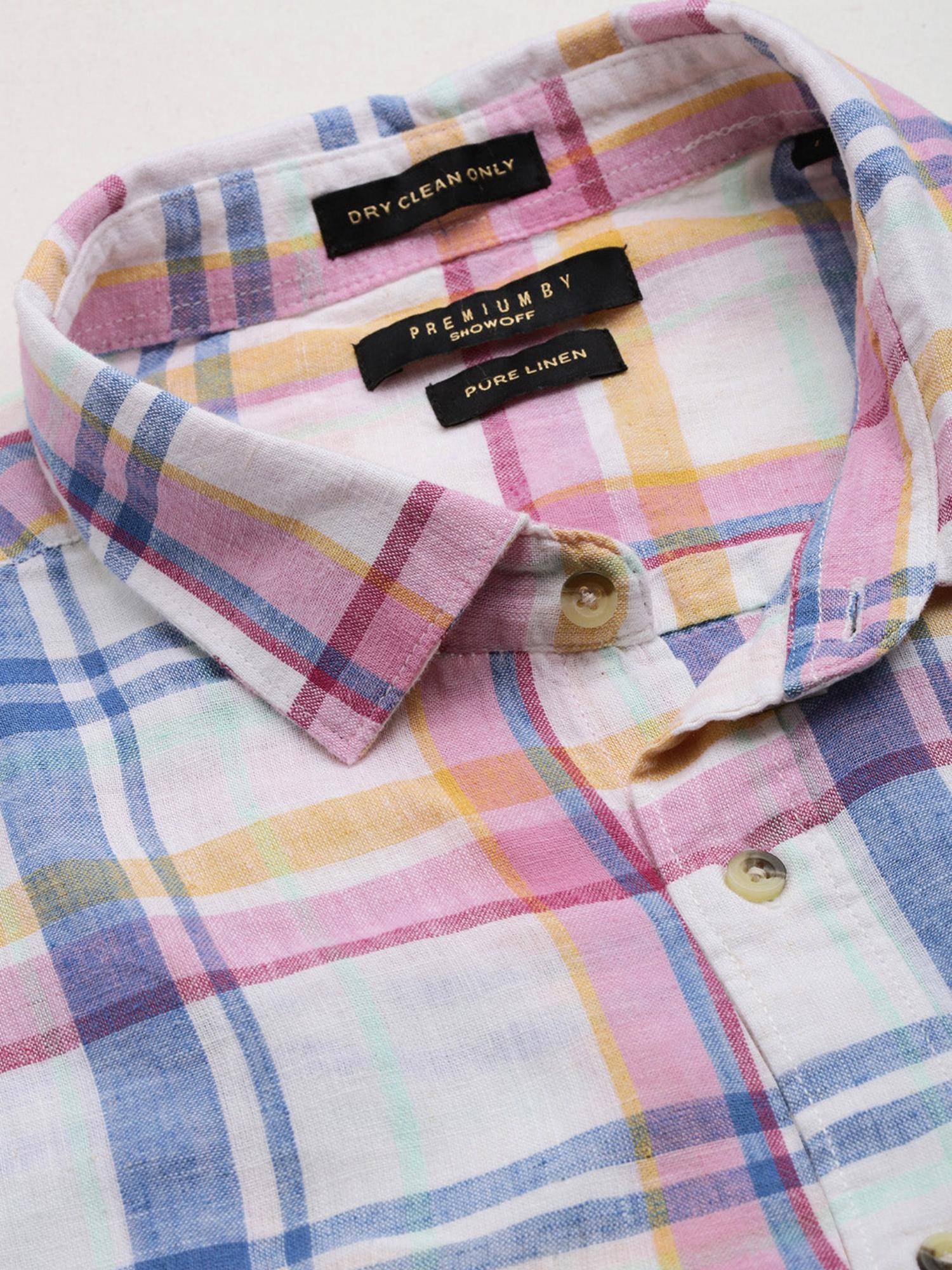 product image7