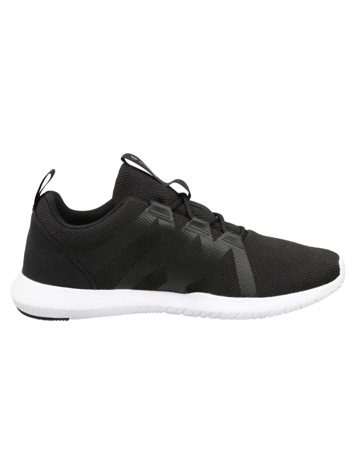 Reebok reago pulse men shop