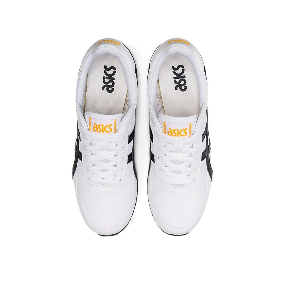 Asics Lyte Jogger expectd Baskets unisexes