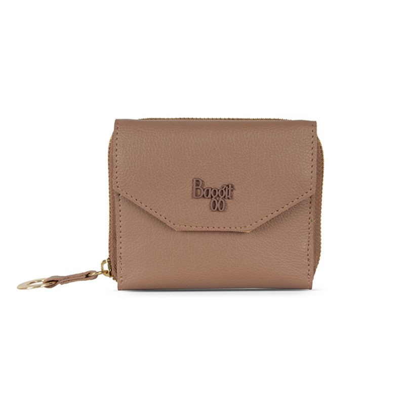 baggit wallets online