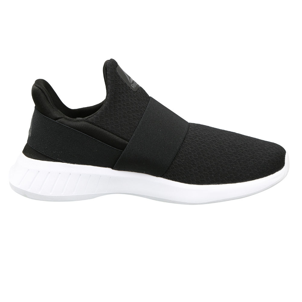 Reebok lite sale slip on