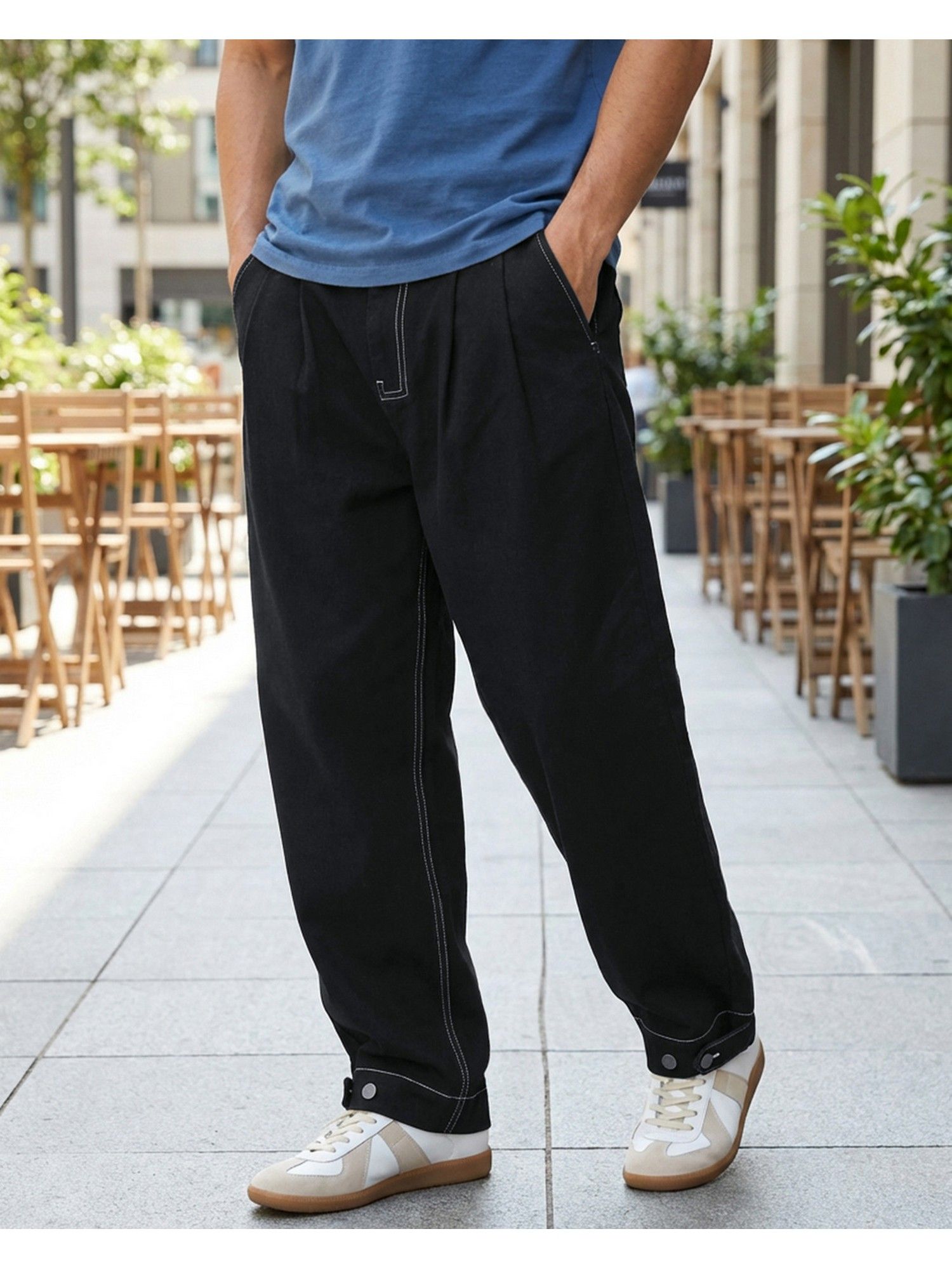 product image1