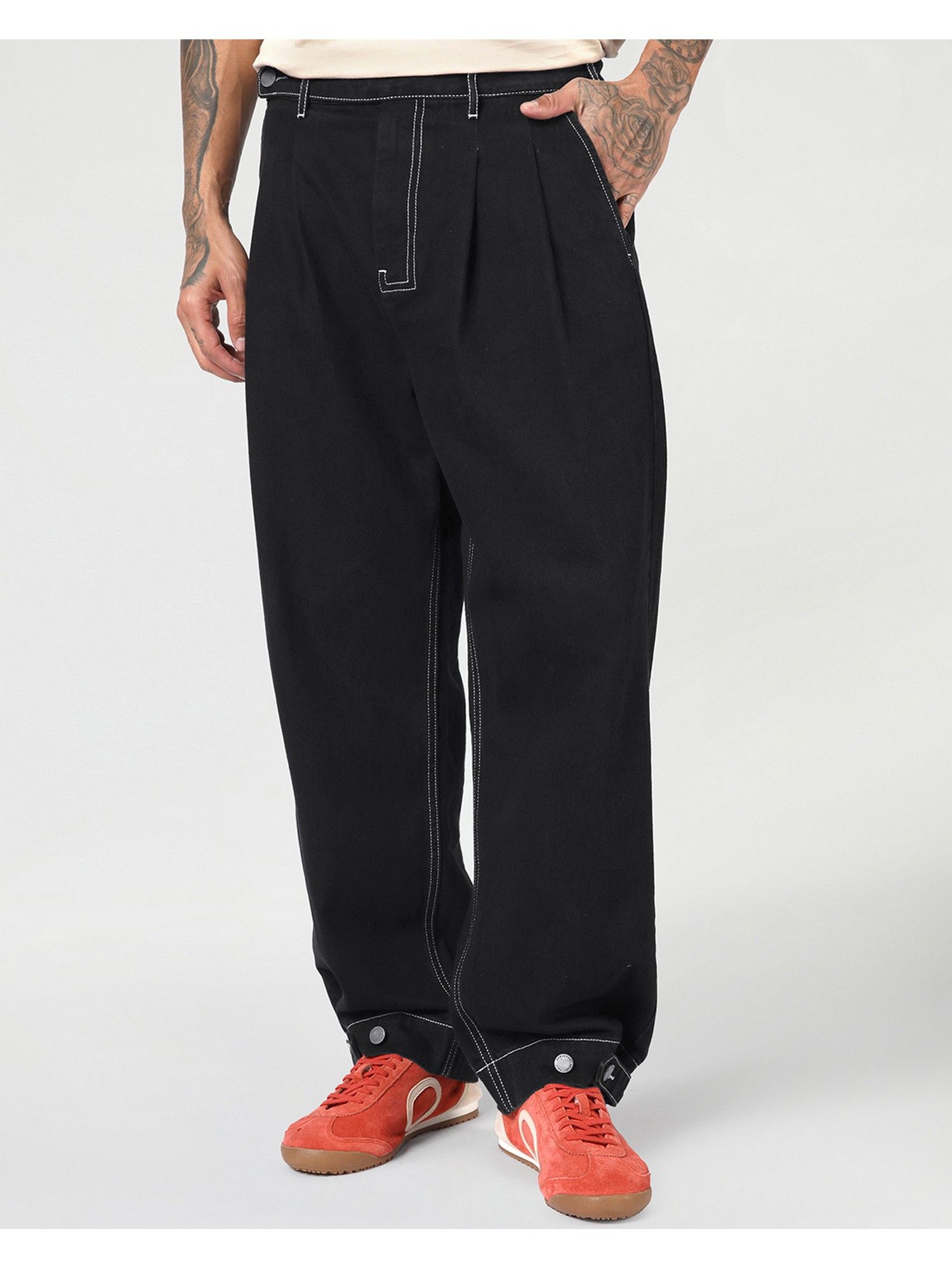 product image2