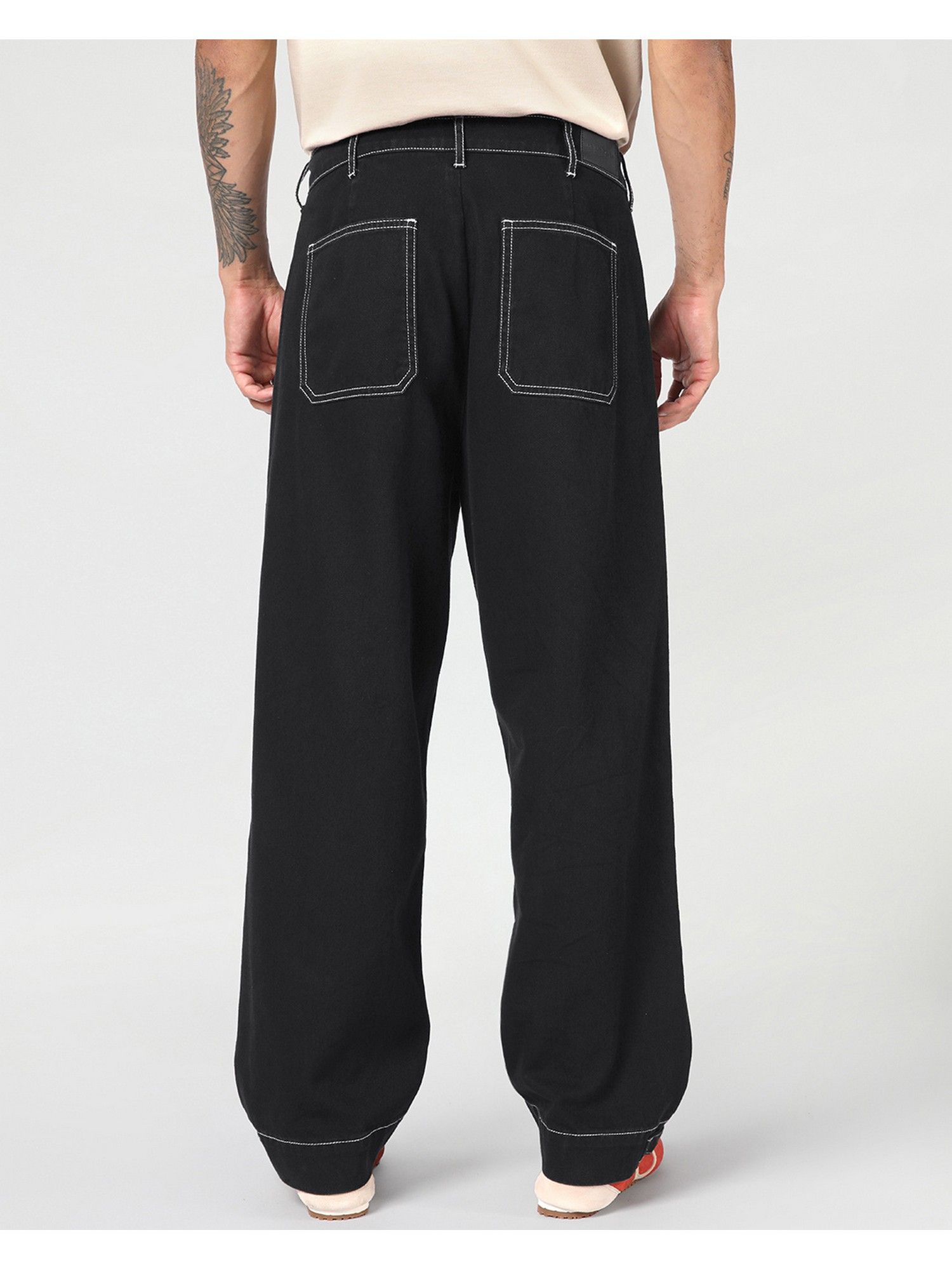 product image3