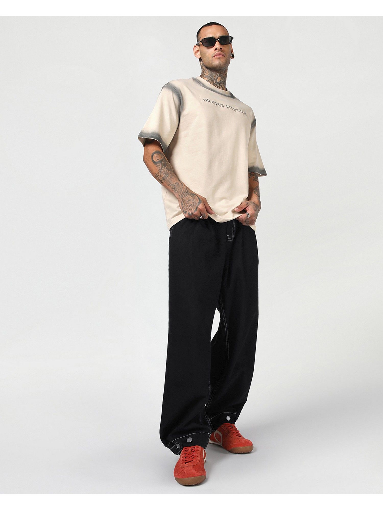 product image4