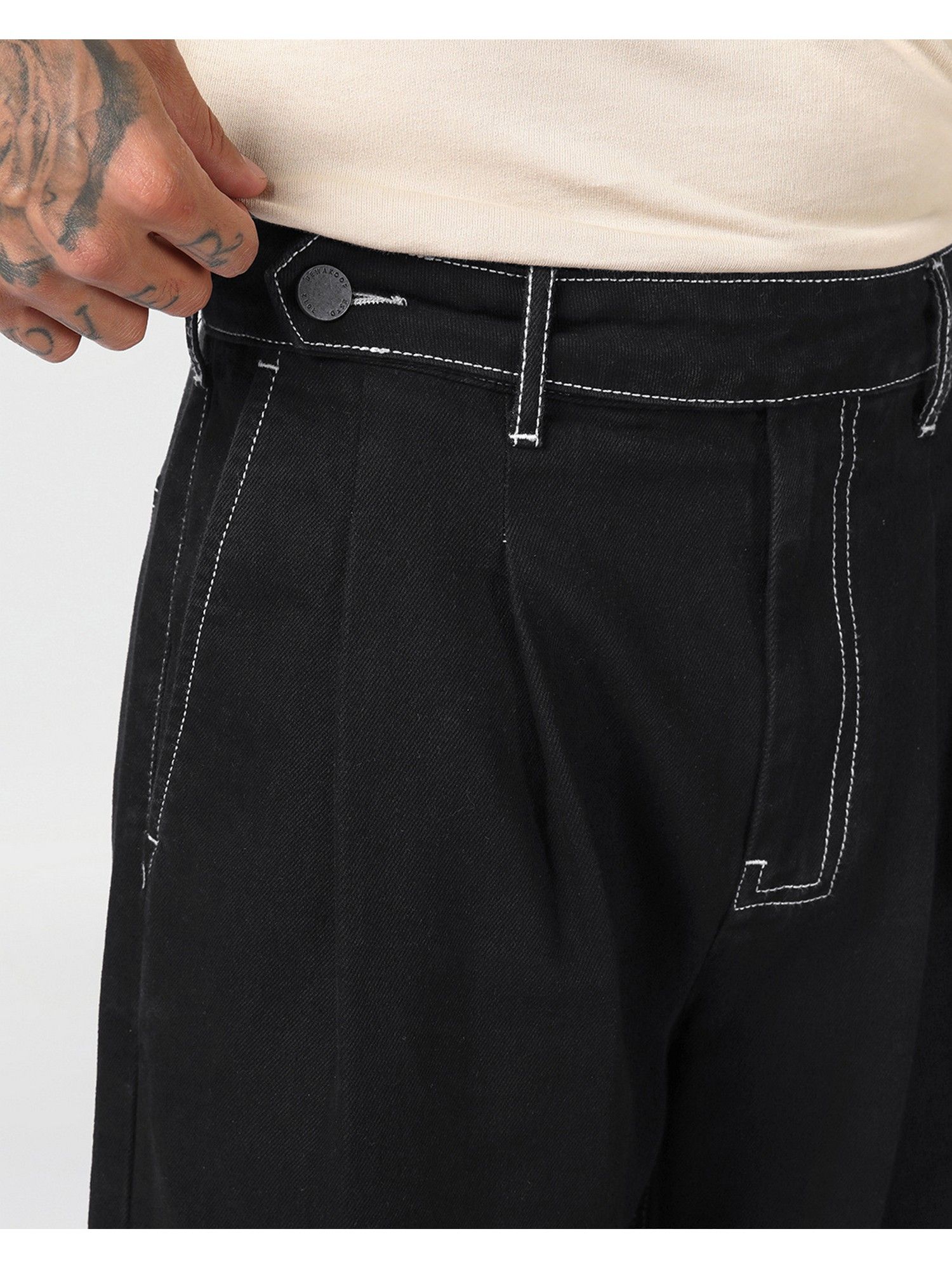 product image5
