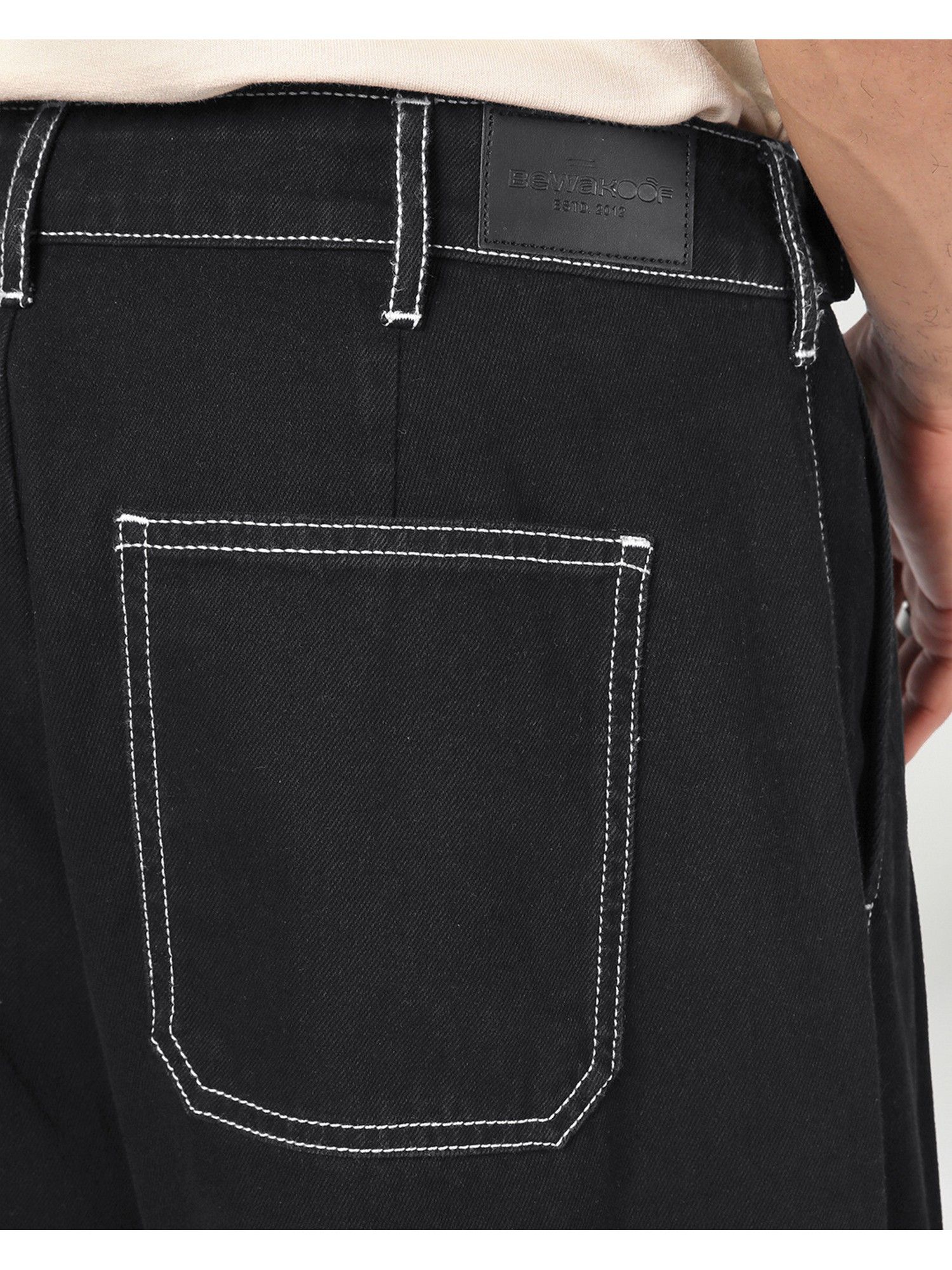 product image6
