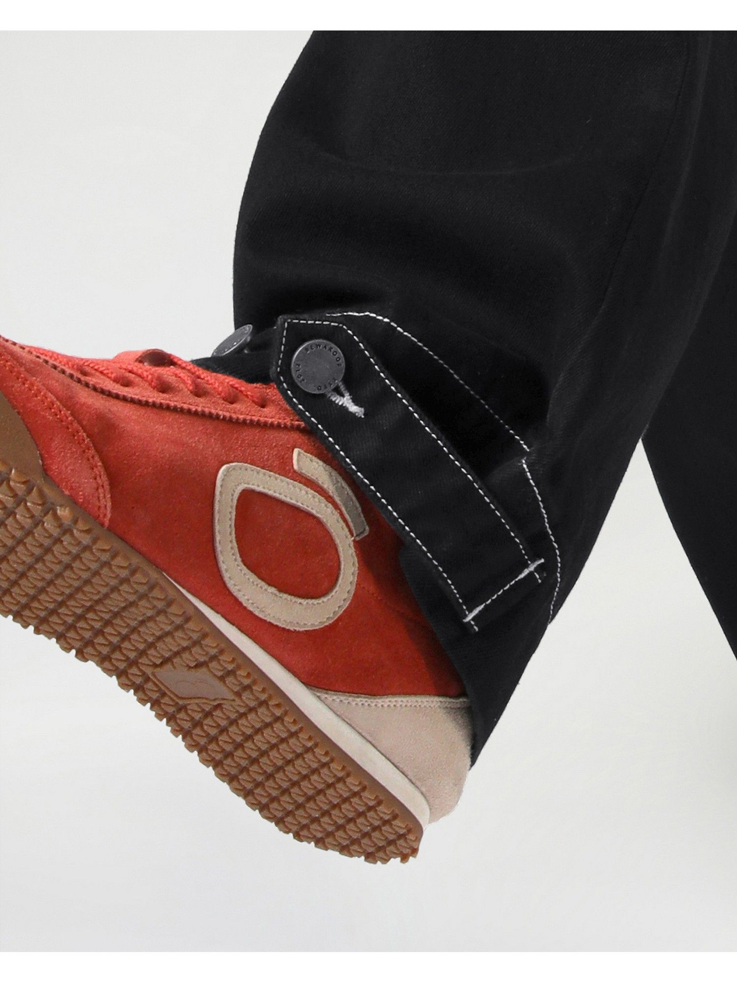 product image7
