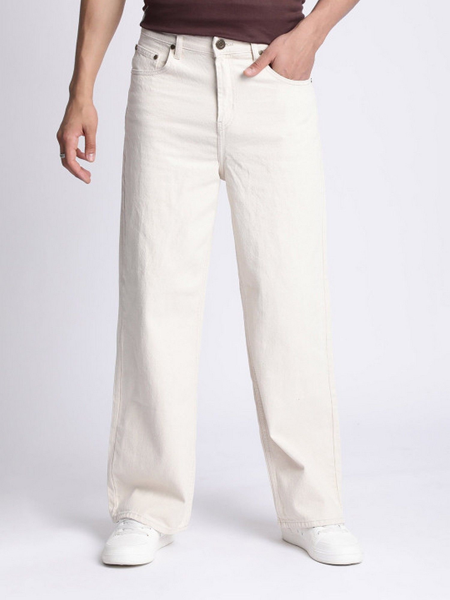 product image1