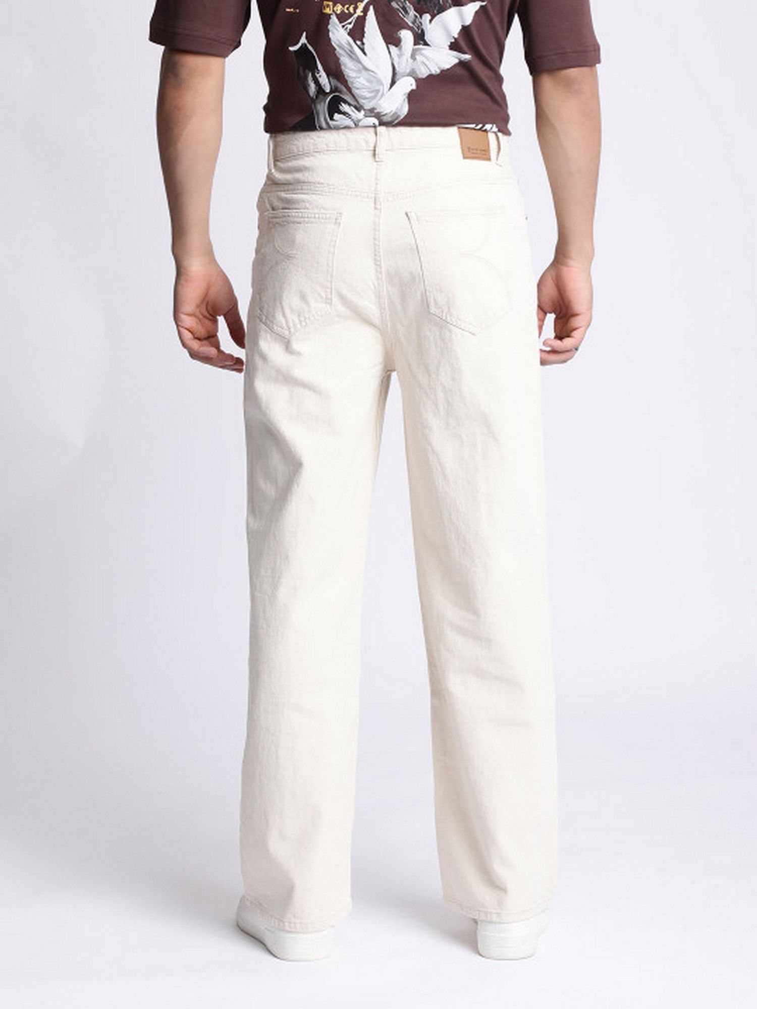 product image3