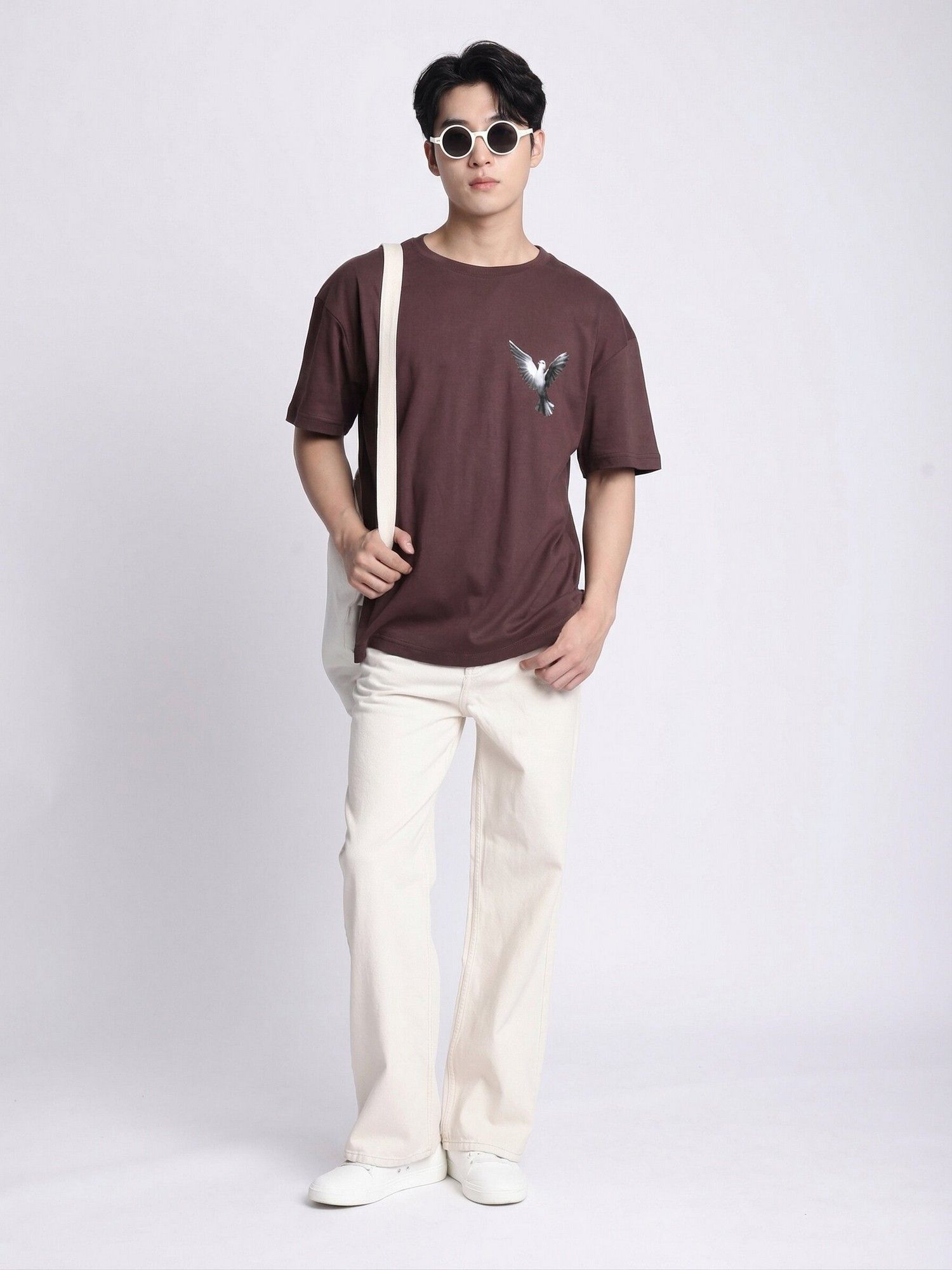 product image4