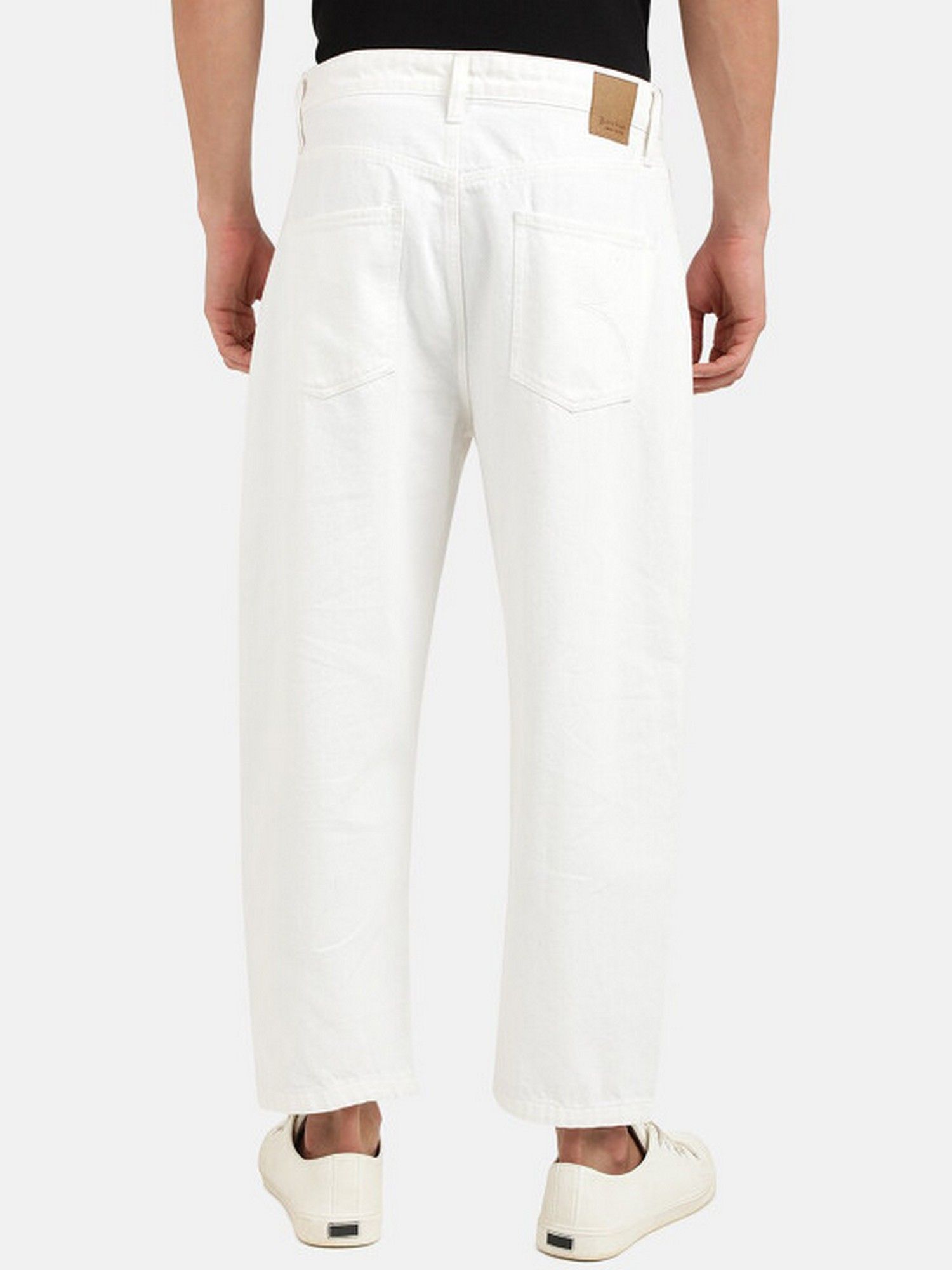 product image4