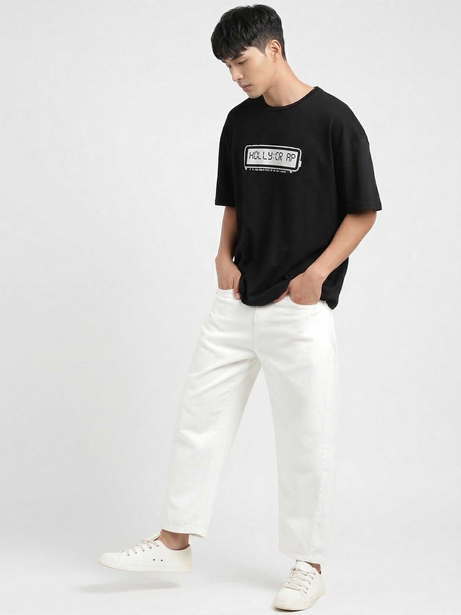 product image5