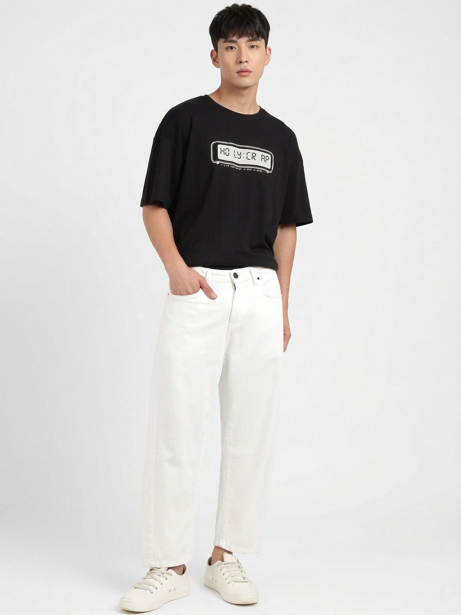 product image6