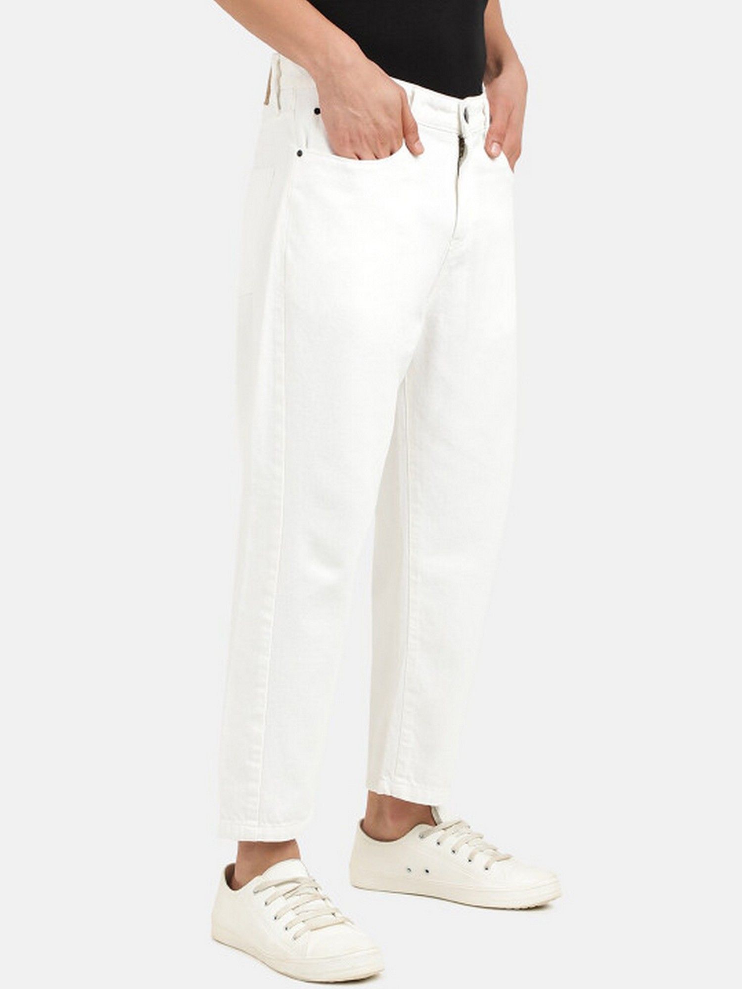 product image7