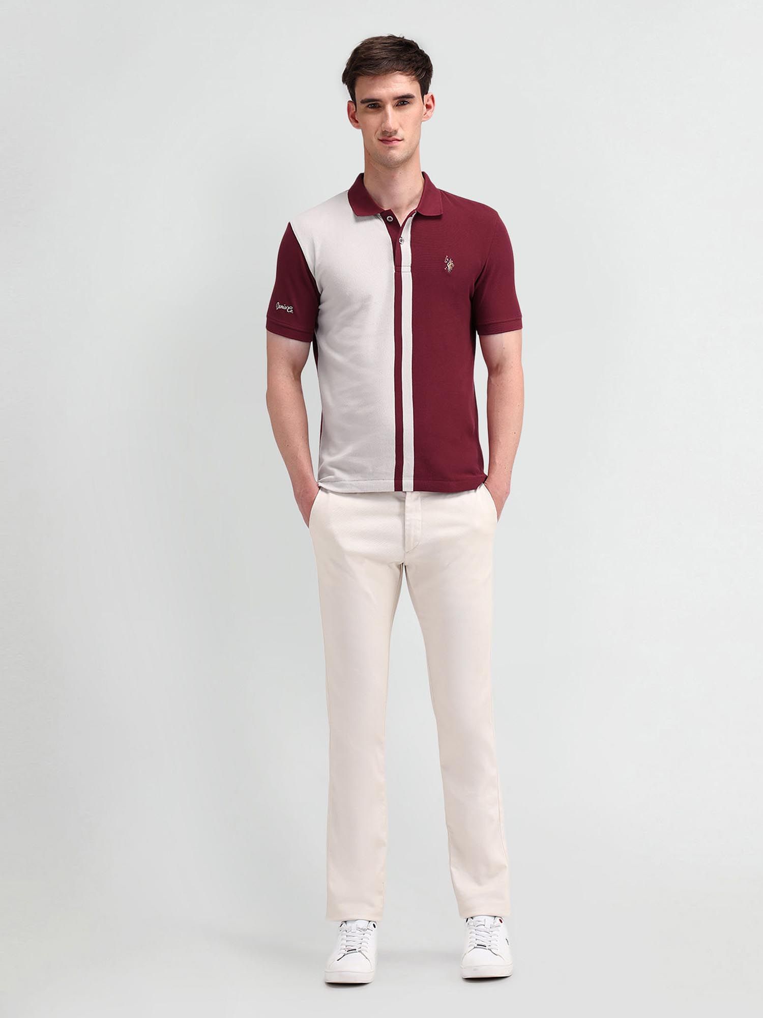 product image3