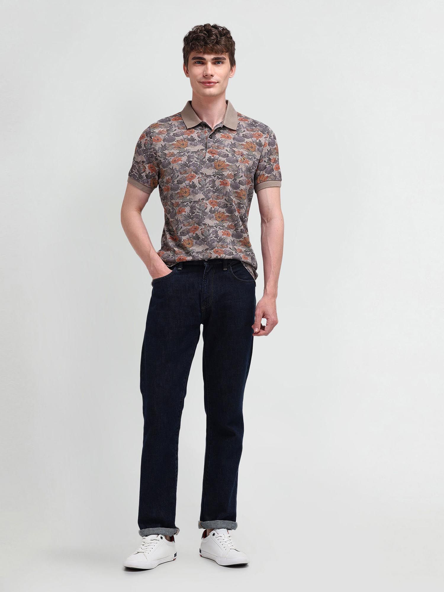 product image3