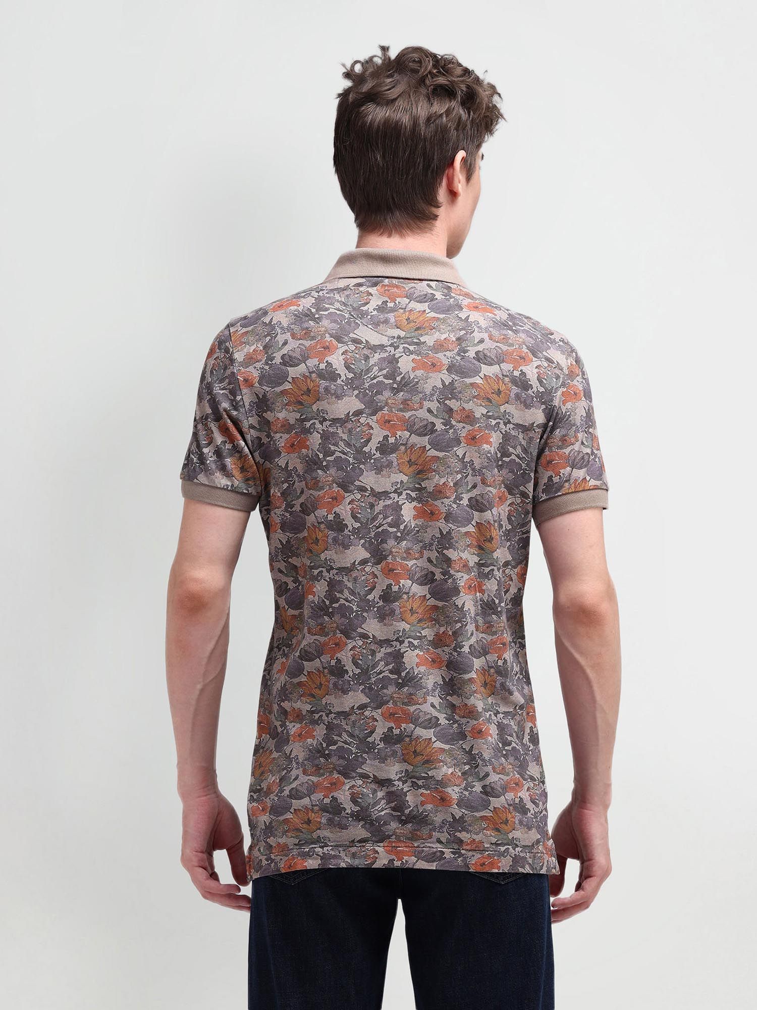 product image5