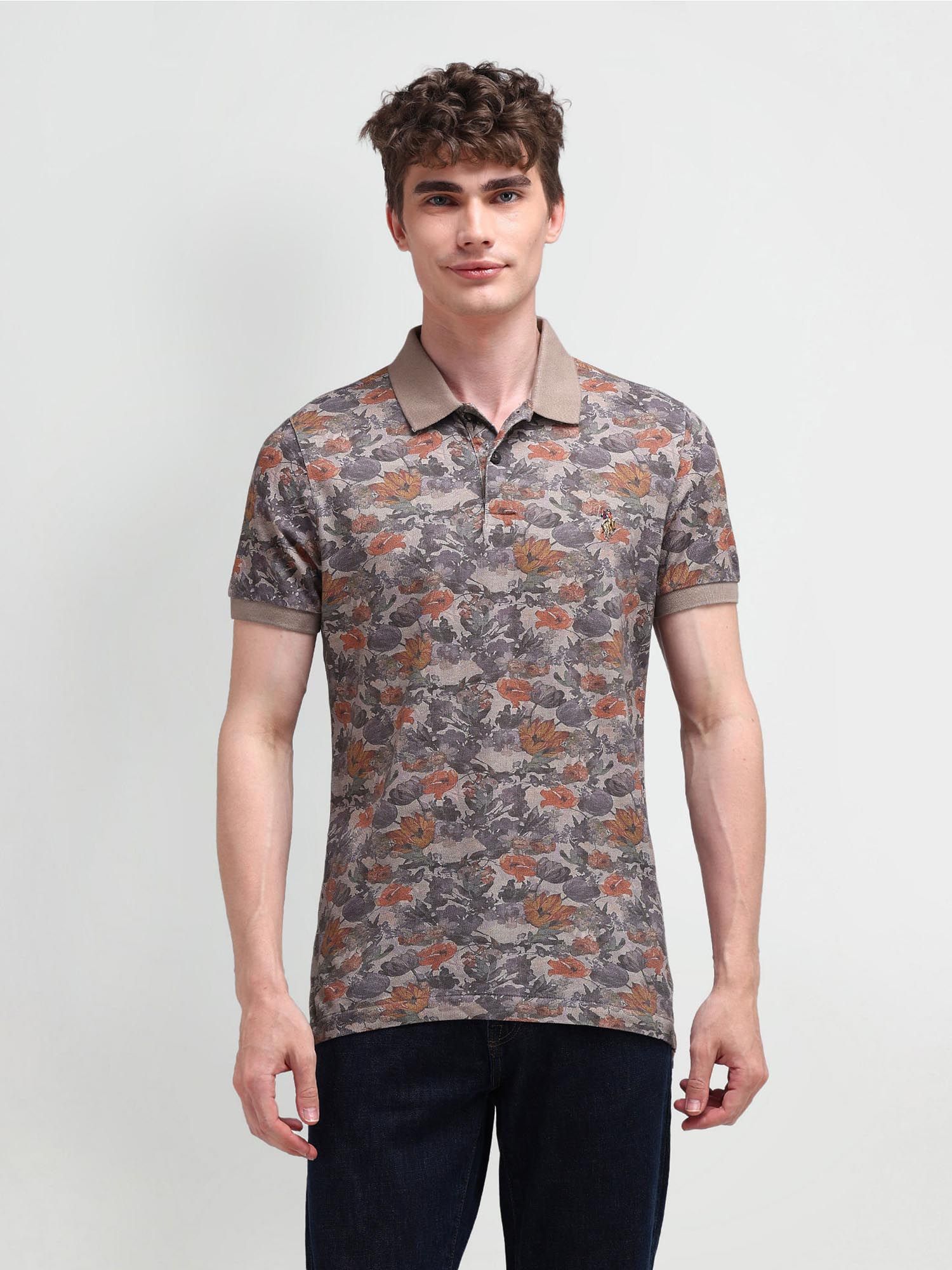 product image6