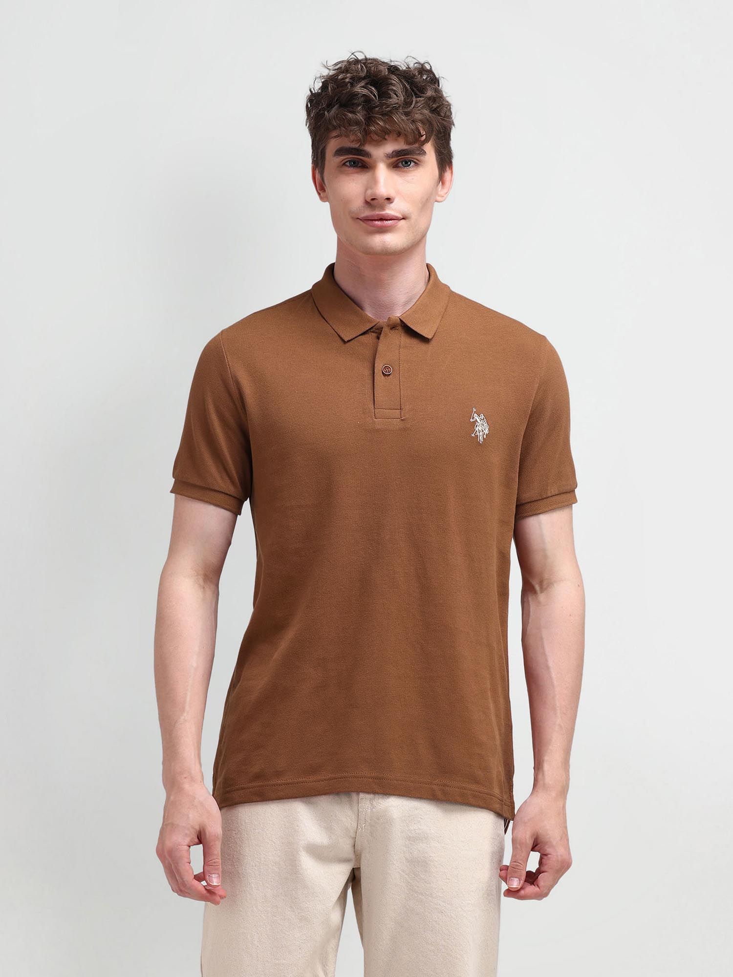 product image6