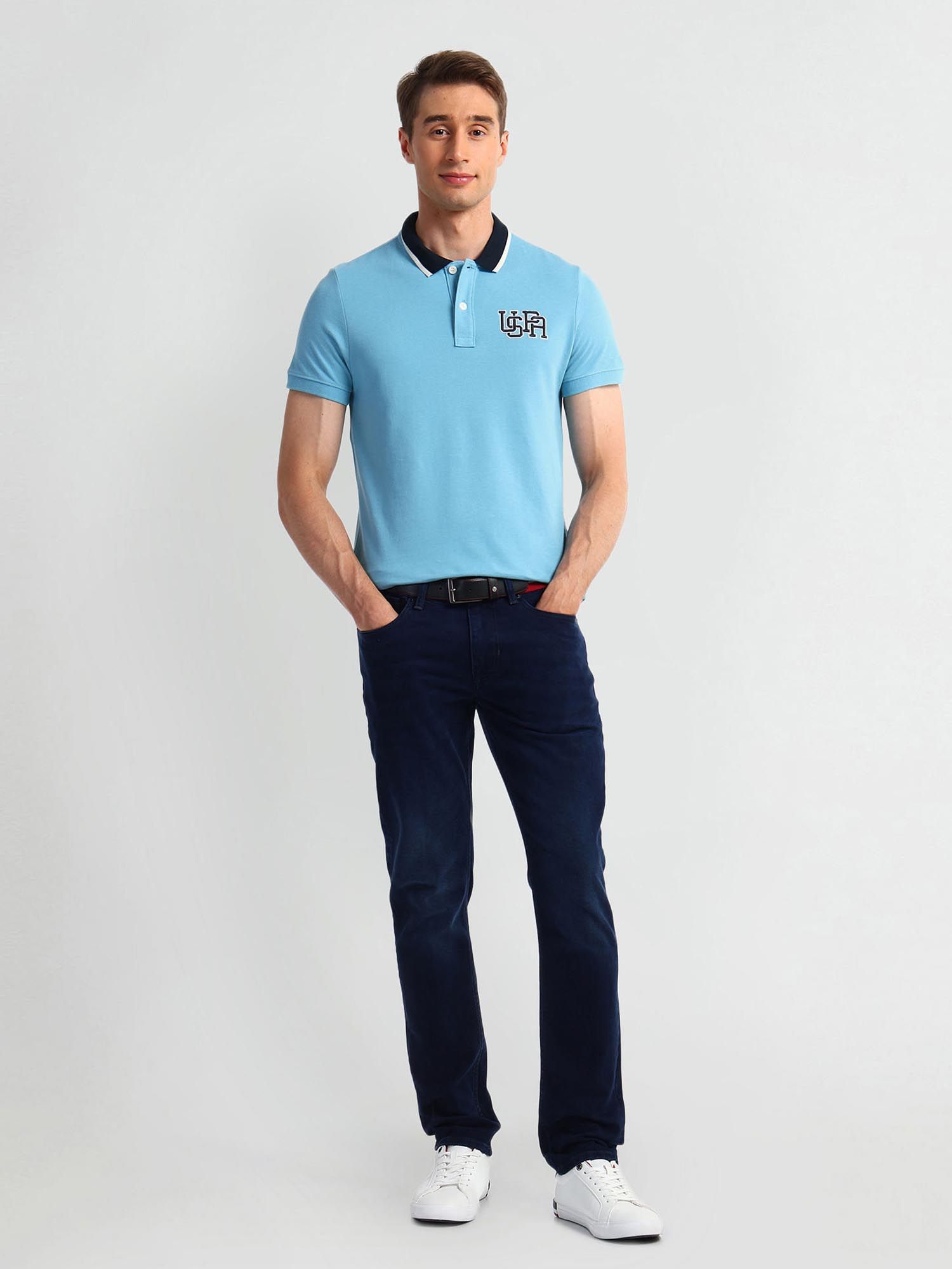 product image3