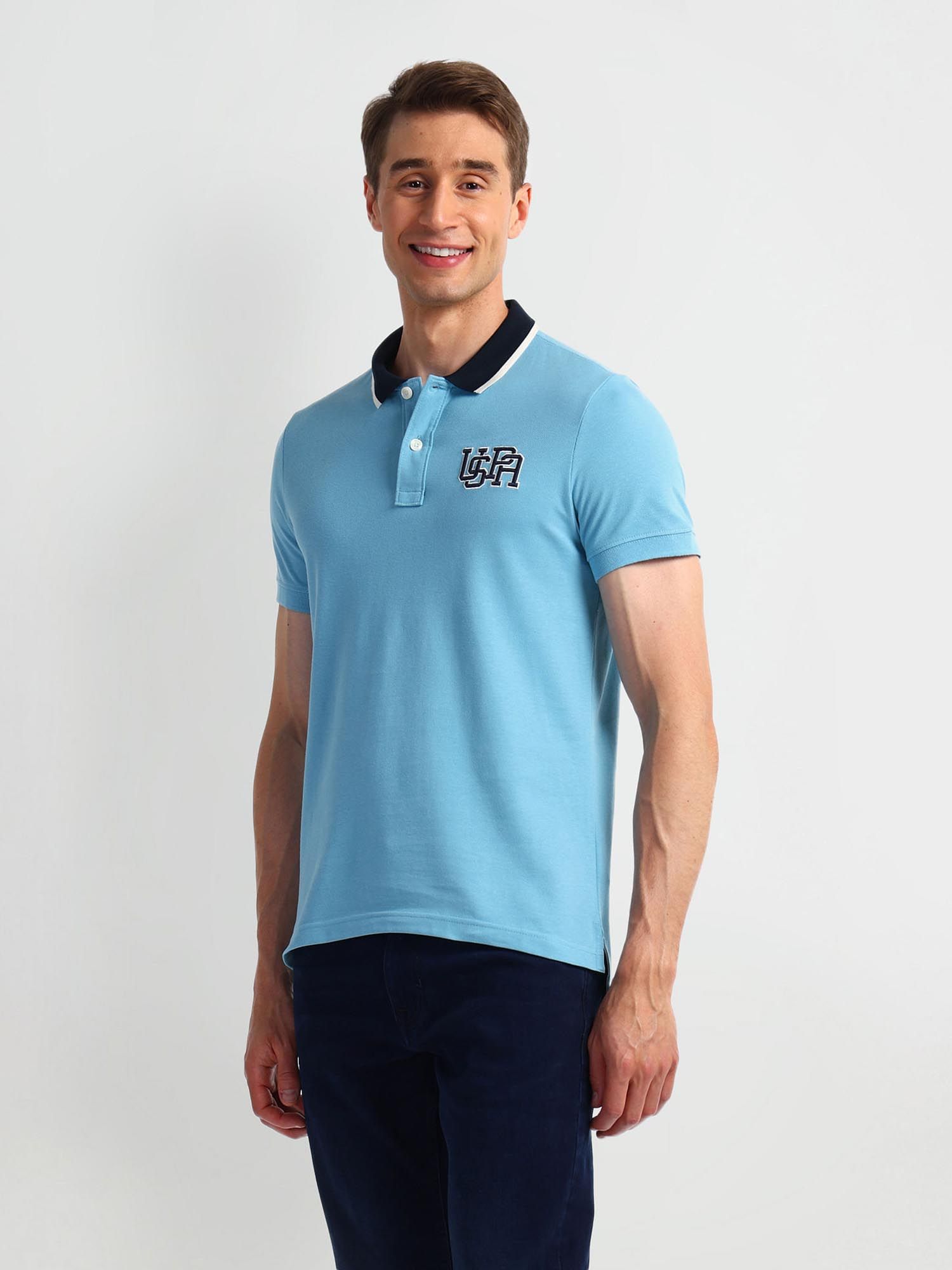 product image4