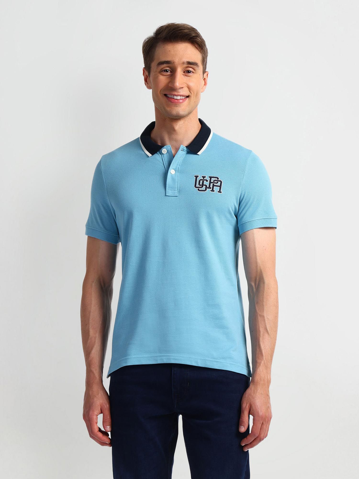 product image6