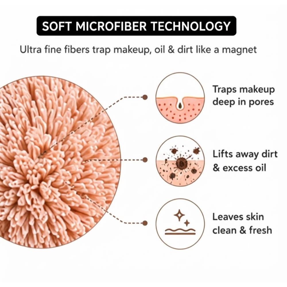 product image6