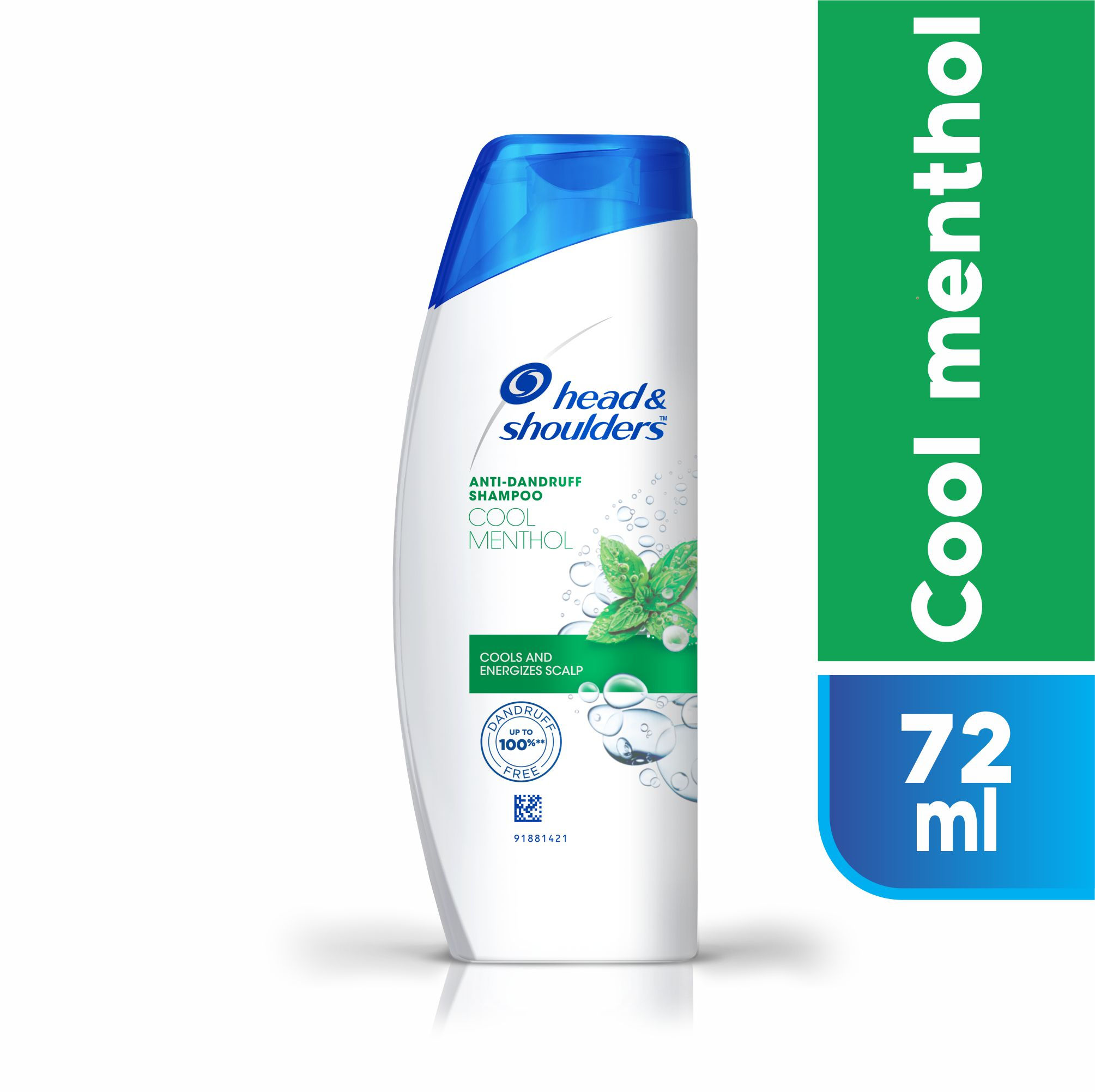 Buy Head Shoulders 2 In 1 Shampoo Conditioner Smooth Silky 360 Ml Online At  Best Price of Rs 384  bigbasket