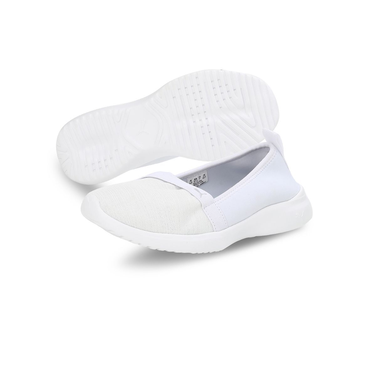 Slipper adelina sparkle best sale