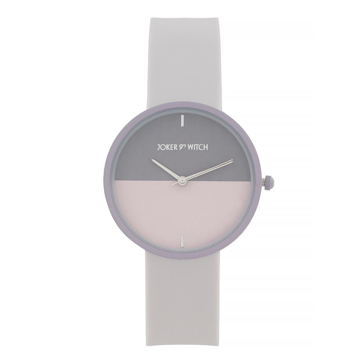 product image3