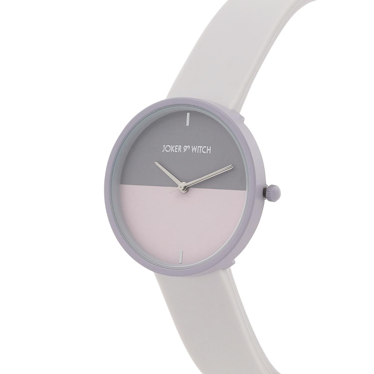 product image4
