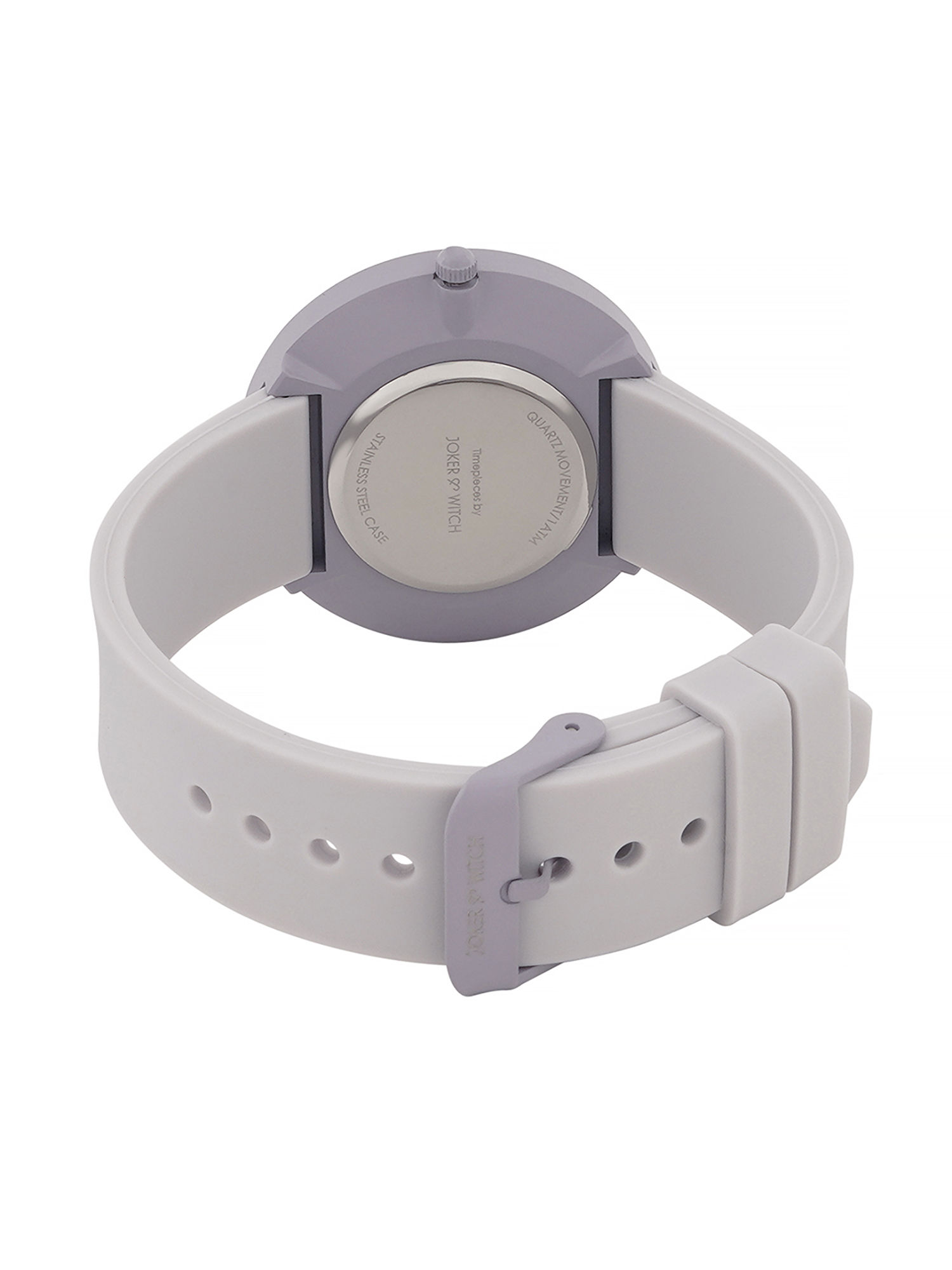 product image6