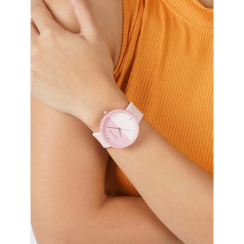 product-image-lens