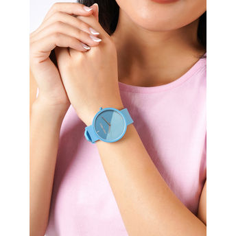 product-image-lens