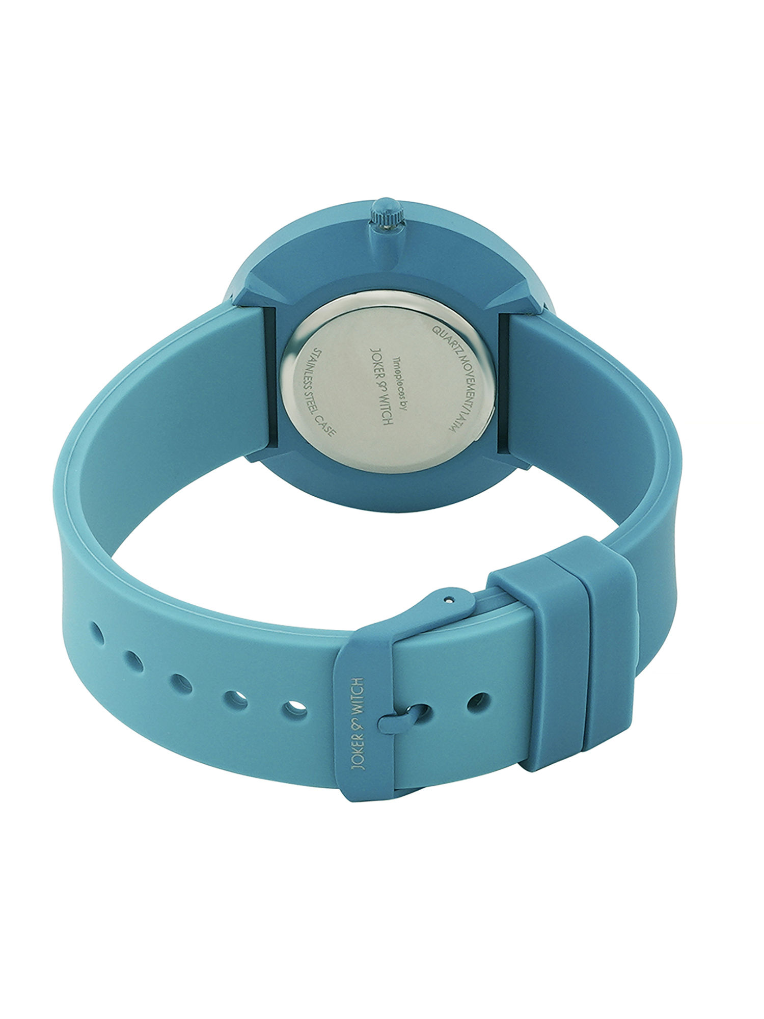 product image6