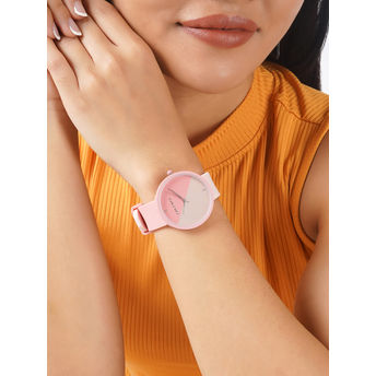 product-image-lens