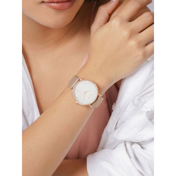 product-image-lens