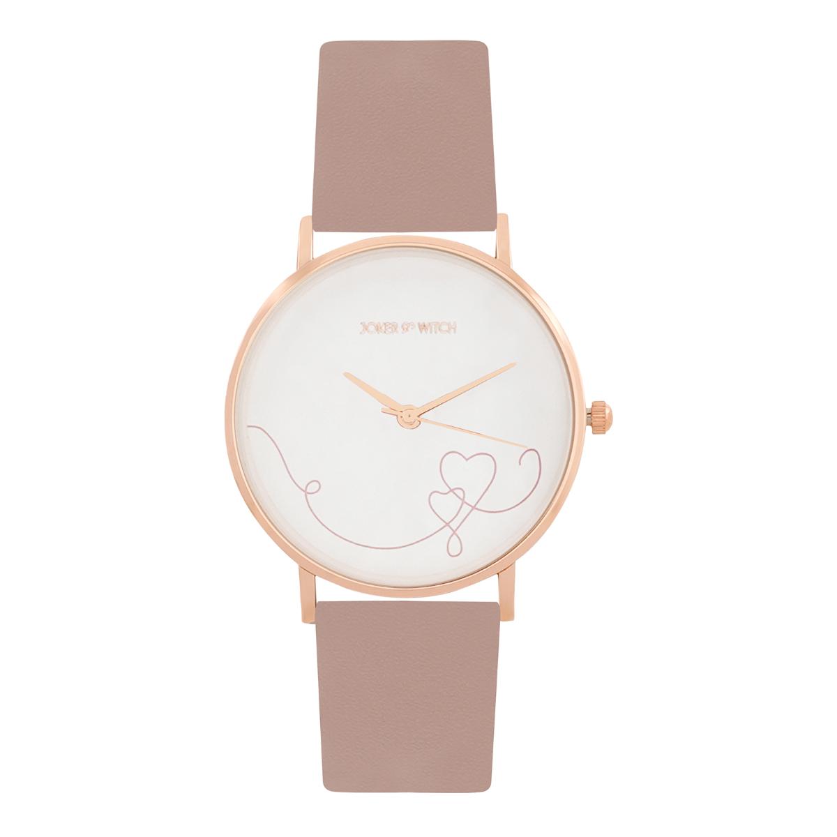 product-thumbnail
