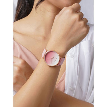 product-image-lens