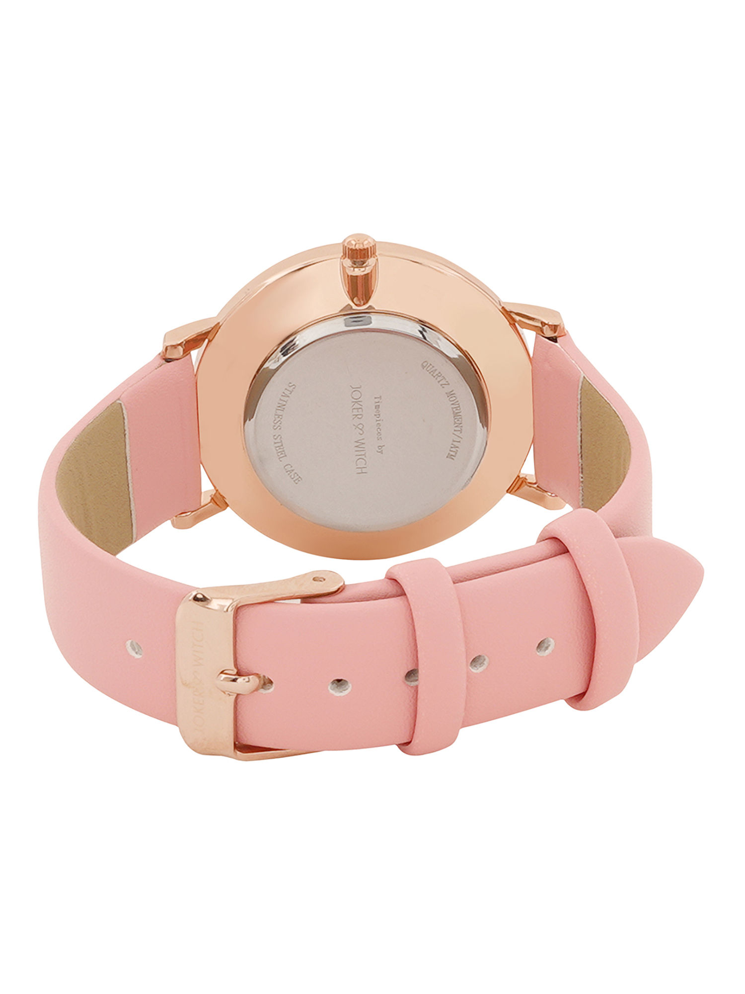 product image6